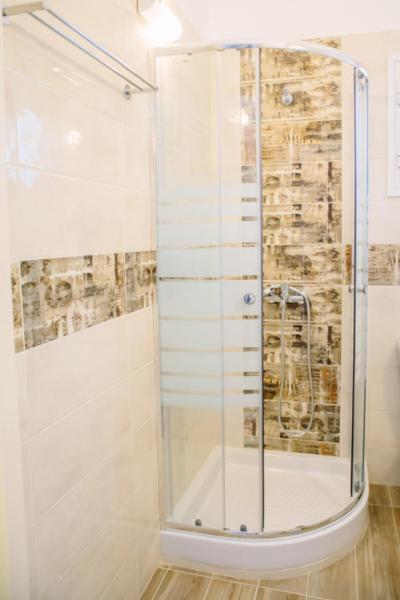 איפסוס Kelly Apartments מראה חיצוני תמונה